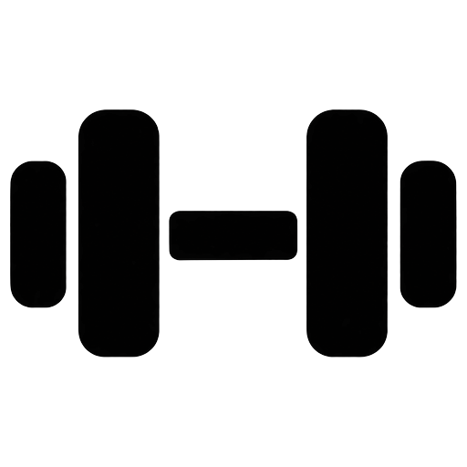 Fisik & Mental Badge